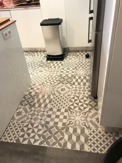 Alarcon Bruno, Peintre en Bâtiment à Castelnau-d'Estrétefonds