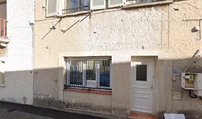 Simion Peinture Decoratio, Peintre en Bâtiment à Fos-sur-Mer