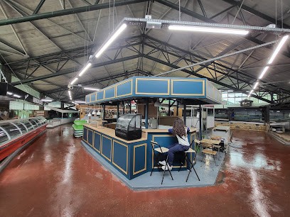 DREAM DECO, Peintre en Bâtiment à Savigny-sur-Orge