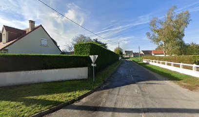 Couleurs Et Vie, Peintre en Bâtiment à Saint-Ay