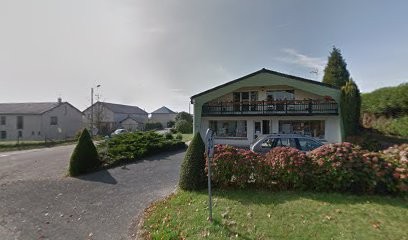 Décors Du Val Des Francs, Peintre en Bâtiment à La Frénaye