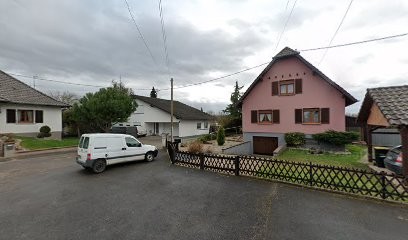 Muller Pascal, Peintre en Bâtiment à Neuhaeusel