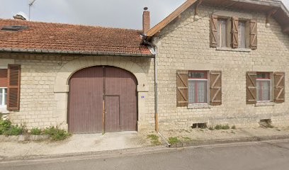 Seb Peinture, Peintre en Bâtiment à Sommeilles