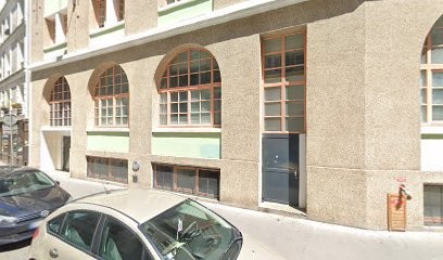 Slimane Haddad, Peintre en Bâtiment à Paris 11