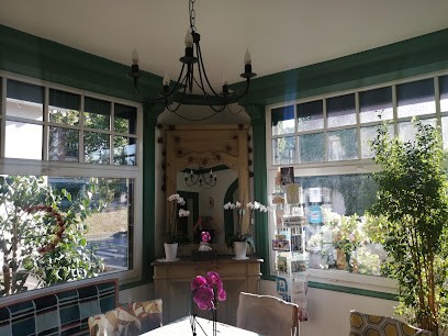 Nouv'l Peintures, Peintre en Bâtiment à Courseulles-sur-Mer