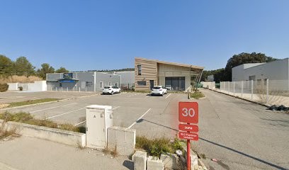 S.g.p.m, Peintre en Bâtiment à Saint-Mitre-les-Remparts