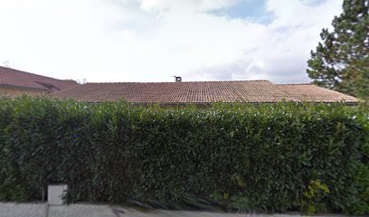 JC Déco, Peintre en Bâtiment à Mionnay