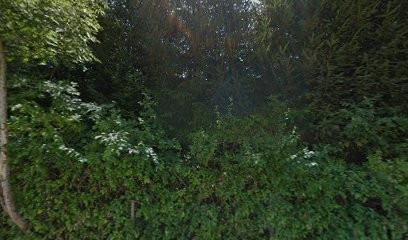 Bicer Ravalement Mutlu, Peintre en Bâtiment à Valdahon