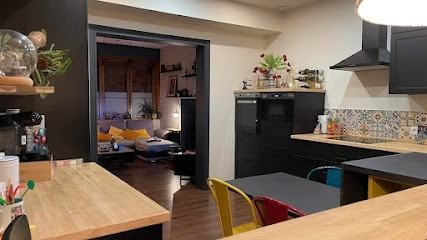 Rénov'Décor, Peintre en Bâtiment à Lesquin