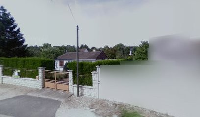 Les Toits De France Couveur 94 : Nettoyage De Toiture Val De Marne, Peintre en Bâtiment à Leuville-sur-Orge