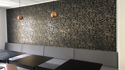 ENTREPRISE DANIEL BLANC, Peintre en Bâtiment à Ancy