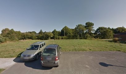 Gouret Jérémy, Peintre en Bâtiment à Saint-Molf