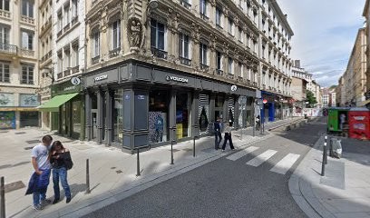 Atelier Royal, Peintre en Bâtiment à Lyon 01