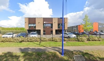 Créadécor, Peintre en Bâtiment à Rouvroy