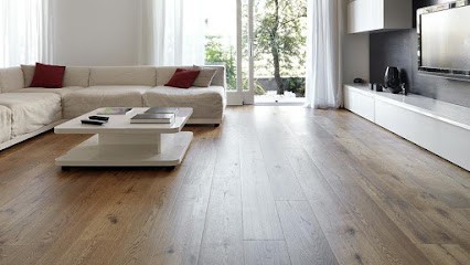 JRENOV AZUR PACA, Peintre en Bâtiment à La Garde