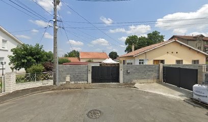 Peintre En Bâtiment 65, Peintre en Bâtiment à Tarbes