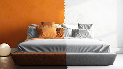 ALET STEPHANE, Peintre en Bâtiment à Mimizan