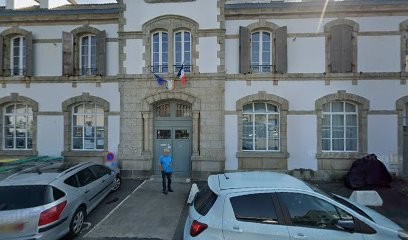 Clean toiture, Peintre en Bâtiment à Pont-l'Abbé