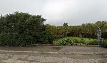 Tebar Peinture, Peintre en Bâtiment à Marguerittes