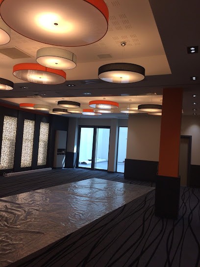 KOC-BTP, Peintre en Bâtiment à Villefranche-sur-Saône