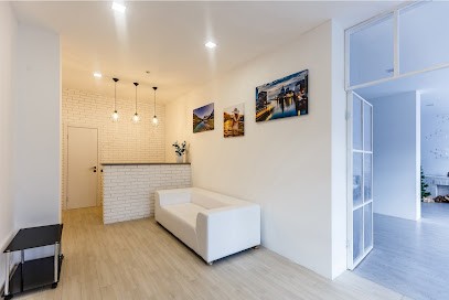 DA MIGRA PEINTURE - Rénovation Intérieure Et Extérieure à Toulouse, Peintre en Bâtiment à Cugnaux