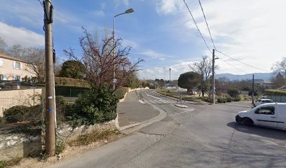 R.E.H Peinture, Peintre en Bâtiment à Marseille 11