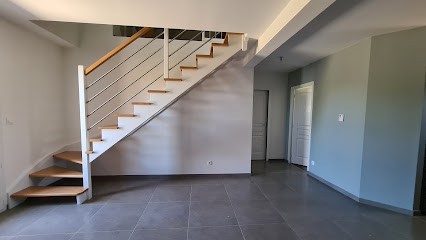 Emilie DESMAY Décor, Peintre en Bâtiment à Mouzay