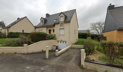 R-SOLS ET PEINTURE, Peintre en Bâtiment à Montfort-sur-Meu