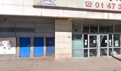 La Vallée Des Rois Rénovation, Peintre en Bâtiment à Clichy