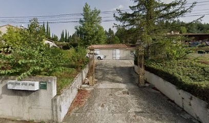 D.p.s, Peintre en Bâtiment à Ginoles