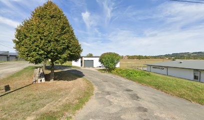 BPL Sarl, Peintre en Bâtiment à Lacapelle-Marival