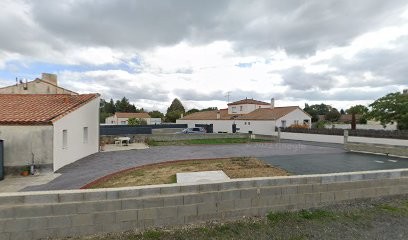 Rongeard Décoration, Peintre en Bâtiment à Sèvremoine