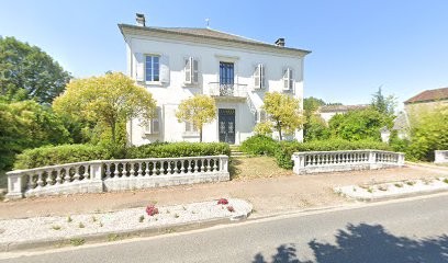 COULEURS VELOURS, Peintre en Bâtiment à Guitalens-L'Albarède