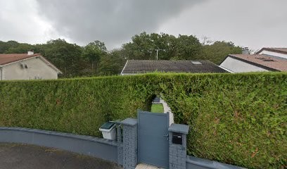 Laine Yannick, Peintre en Bâtiment à Haréville