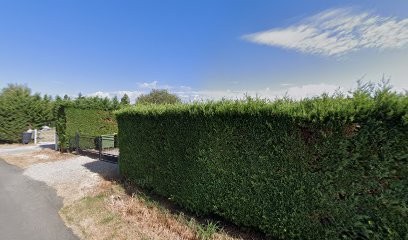 Cp Rénovation, Peintre en Bâtiment à Lamonzie-Saint-Martin