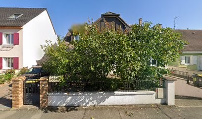 Alcino, Peintre en Bâtiment à Bischwiller