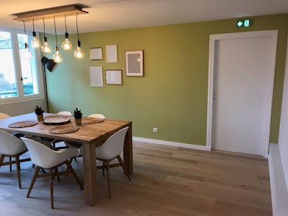 SARL Jérôme PY, Peintre en Bâtiment à Échenoz-le-Sec