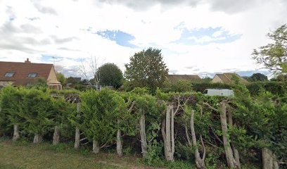 Yoann Lemée Peinture, Peintre en Bâtiment à Juigné-sur-Sarthe