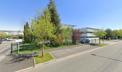 Ateliers JOUZEAU, Peintre en Bâtiment à La Chaussée-Saint-Victor