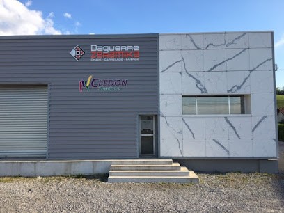 CLEDON PEINTURE, Peintre en Bâtiment à Saint-Palais