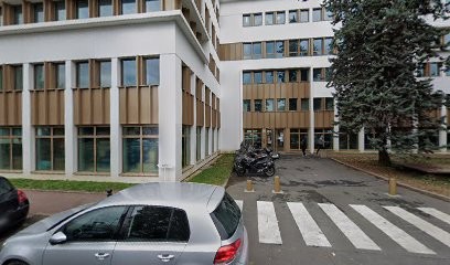 Entreprise Peintre En Bâtiment, Peintre en Bâtiment à Créteil