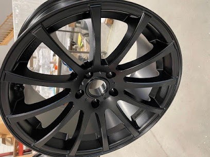 Thermolaquage Du Loiret, Peintre en Bâtiment à Fay-aux-Loges