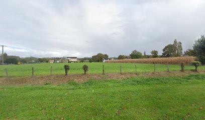 Rasal Eric, Peintre en Bâtiment à Poey-d'Oloron