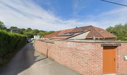 E.g.t.b.i Sté, Peintre en Bâtiment à Trith-Saint-Léger