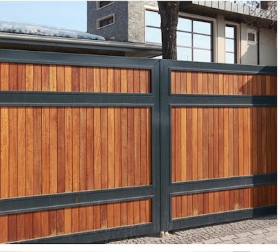 Estruc Gregory, Peintre en Bâtiment à Saint-Jory