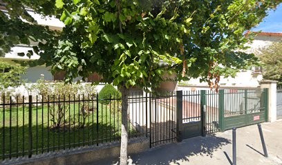 Le Batiment Et La Peinture (LBP), Peintre en Bâtiment à Champigny-sur-Marne