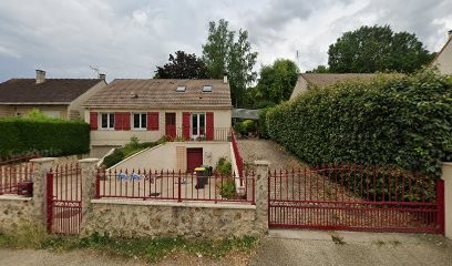 MAK NOVAPEINT, Peintre en Bâtiment à Janville-sur-Juine