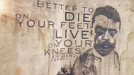 Décor' Art, Peintre en Bâtiment à Moissac