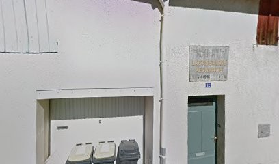 #pedarrosdecor, Peintre en Bâtiment à Tonneins