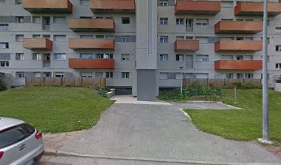 Sf Renovation, Peintre en Bâtiment à Chalon-sur-Saône